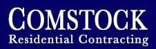 Comstock Residential Contracting Westchester's Most Awarded Residential Contractor