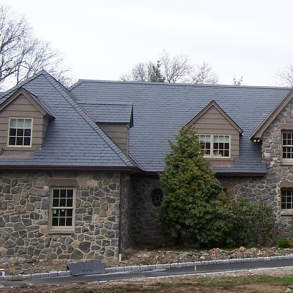 Westchester CC addition and renovation