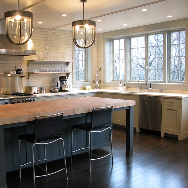 Briarcliff Manor, NY